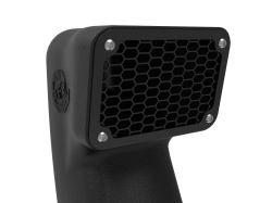 aFe Power - aFe 55-21001 Dynamic Air Intake Scoop Snorkel for 18-26 Wrangler JL/Gladiator JT - Image 7