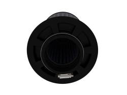 aFe Power - aFe 24-91151 Magnumflow Pro-5R Air Filter 2.5"Fx4.5"B MT2x4.5"Tx7"H - Image 3
