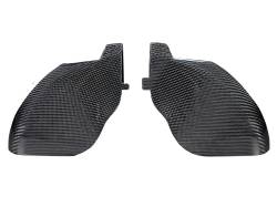 aFe Power - aFe 58-10005SC Air Intake Scoop for 18-23 BMW M5 F90 V8 4.4L S63 - Image 3