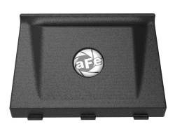 aFe Power - aFe 52-10001C Rapid Induction Cold Air Intake Cover Black for 19-23 Ranger 2.3L - Image 4