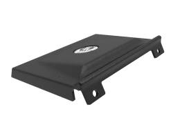 aFe Power - aFe 52-10001C Rapid Induction Cold Air Intake Cover Black for 19-23 Ranger 2.3L - Image 5