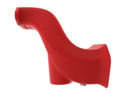 aFe Power - aFe 56-70005SR Dynamic Air Intake Scoop for 18-25 Hyundai Elantra GT i30 1.6L - Image 4