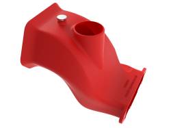 aFe Power - aFe 56-70005SR Dynamic Air Intake Scoop for 18-25 Hyundai Elantra GT i30 1.6L - Image 5