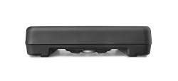 Alpine - Alpine SS-SB10 Single 10" S-Series Shallow Preloaded Subwoofer Enclosure - Image 6
