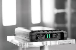 Alpine - Alpine S2-A55V Next-Generation S-Series 5-Channel Amplifier - Image 4