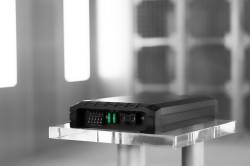 Alpine - Alpine S2-A55V Next-Generation S-Series 5-Channel Amplifier - Image 5