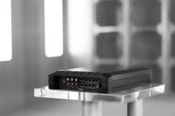Alpine - Alpine S2-A55V Next-Generation S-Series 5-Channel Amplifier - Image 7