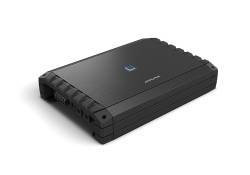 Alpine - Alpine S2-A55V Next-Generation S-Series 5-Channel Amplifier - Image 8