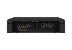 Alpine - Alpine S2-A55V Next-Generation S-Series 5-Channel Amplifier - Image 9