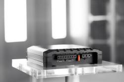 Alpine - Alpine S2-A36F Next-Generation S-Series 4-Channel Amplifier - Image 4