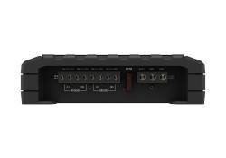 Alpine - Alpine S2-A36F Next-Generation S-Series 4-Channel Amplifier - Image 9