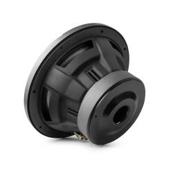 Alpine - Alpine S2-W10D4 Next-Gen 10" S-Series Subwoofer w/Dual 4-Ohm Voice Coils - Image 1