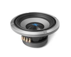 Alpine - Alpine S2-W10D4 Next-Gen 10" S-Series Subwoofer w/Dual 4-Ohm Voice Coils - Image 5