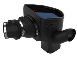 aFe Power - aFe 54-13076R Magnumforce Stage-2 Pro-5R Cold Air Intake for 18-23 Dodge 6.2L - Image 3