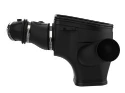 aFe Power - aFe 54-13076R Magnumforce Stage-2 Pro-5R Cold Air Intake for 18-23 Dodge 6.2L - Image 4