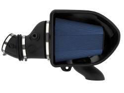 aFe Power - aFe 54-13076R Magnumforce Stage-2 Pro-5R Cold Air Intake for 18-23 Dodge 6.2L - Image 5