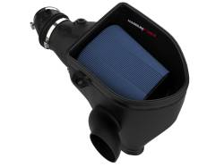 aFe Power - aFe 54-13076R Magnumforce Stage-2 Pro-5R Cold Air Intake for 18-23 Dodge 6.2L - Image 6