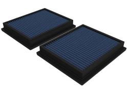 aFe Power - aFe 30-10402RM Magnumflow Pro-5R Air Filter for 22-25 Toyota Tundra V6 3.4L - Image 2