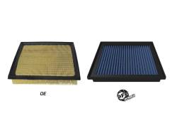 aFe Power - aFe 30-10402RM Magnumflow Pro-5R Air Filter for 22-25 Toyota Tundra V6 3.4L - Image 3