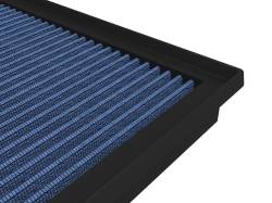 aFe Power - aFe 30-10402RM Magnumflow Pro-5R Air Filter for 22-25 Toyota Tundra V6 3.4L - Image 4