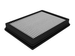 aFe Power - aFe 30-10406D Magnumflow Pro Dry-S Air Filter for 21-24 Bronco Sport 1.5/2.0/2.3 - Image 2