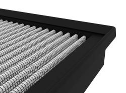 aFe Power - aFe 30-10406D Magnumflow Pro Dry-S Air Filter for 21-24 Bronco Sport 1.5/2.0/2.3 - Image 4