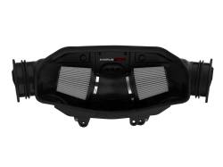 aFe Power - aFe 54-13055D Stage-2 Pro-Dry-S Cold Air Intake for 20-26 Chevy Corvette 6.2L - Image 4