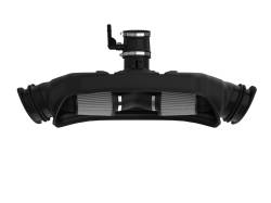 aFe Power - aFe 54-13055D Stage-2 Pro-Dry-S Cold Air Intake for 20-26 Chevy Corvette 6.2L - Image 5
