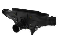 aFe Power - aFe 54-13055D Stage-2 Pro-Dry-S Cold Air Intake for 20-26 Chevy Corvette 6.2L - Image 6