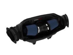 aFe Power - aFe 54-13055R Stage-2 Pro-5R Cold Air Intake for 20-26 Chevy Corvette C8 6.2L - Image 3