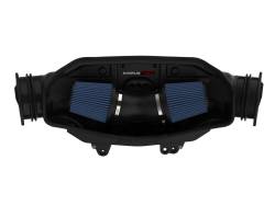 aFe Power - aFe 54-13055R Stage-2 Pro-5R Cold Air Intake for 20-26 Chevy Corvette C8 6.2L - Image 4
