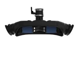 aFe Power - aFe 54-13055R Stage-2 Pro-5R Cold Air Intake for 20-26 Chevy Corvette C8 6.2L - Image 5