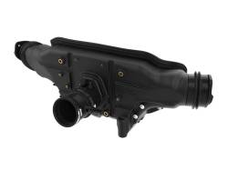 aFe Power - aFe 54-13055R Stage-2 Pro-5R Cold Air Intake for 20-26 Chevy Corvette C8 6.2L - Image 6