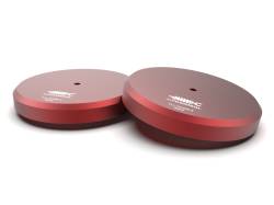 aFe Power - aFe 416-72T009-R 2.5" Front/1" Rear Leveling Kit for 23-24 Toyota Tundra/Sequoia - Image 5