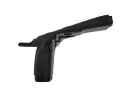 aFe Power - aFe 56-70016S Dynamic Air Intake Scoop for 15-20 Acura TLX 3.5L - Image 3