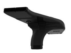 aFe Power - aFe 56-70016S Dynamic Air Intake Scoop for 15-20 Acura TLX 3.5L - Image 4