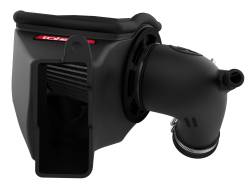 aFe Power - aFe 56-10055D Stage-2 Cold Air Intake w/Dry S Filter for 18-21 Kia Stinger 2.0L - Image 4