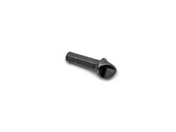 Baer Brake Systems - Baer Brakes 6290001 Disc Brake Rotor Bolt - Image 1