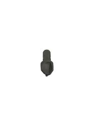 Baer Brake Systems - Baer Brakes 6290001 Disc Brake Rotor Bolt - Image 2