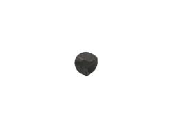 Baer Brake Systems - Baer Brakes 6290001 Disc Brake Rotor Bolt - Image 3