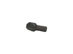 Baer Brake Systems - Baer Brakes 6290001 Disc Brake Rotor Bolt - Image 4