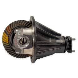 Yukon Gear and Axle - Yukon Gear YDAT8.75-430 Third Member Assy T8.75 w/Open Carrier for 16-23 Tacoma - Image 3