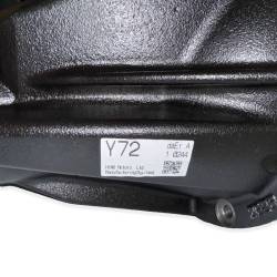 Yukon Gear and Axle - Yukon Gear YDAT8.75-430 Third Member Assy T8.75 w/Open Carrier for 16-23 Tacoma - Image 4