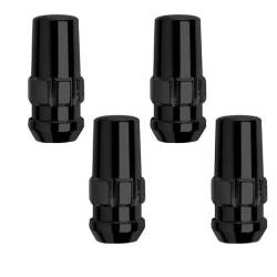 Gorilla Automotive - Gorilla Automotive 76691NBC Wheel Lock Set - Image 3