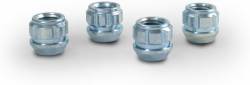 Gorilla Automotive - Gorilla Automotive 78481N Wheel Lock Set - Image 1