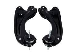 Whiteline - Whiteline KTA471 Rear Suspension Trailing Arm for 16-21 Honda Civic - Image 1