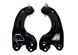 Whiteline - Whiteline KTA471 Rear Suspension Trailing Arm for 16-21 Honda Civic - Image 2