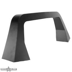 Rock Slide Engineering - Rock Slide FB-JK-BB Bull Bar Rigid Front Bumper only for 07-18 Jeep Wrangler JK - Image 2