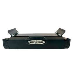 Rock Slide Engineering - Rock Slide RS-1600 R-Step 16" Wide Step w/Uni Brackets To Mount On Flat Surface - Image 10