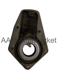 American Axle & Manufacturing - American Axle 40007963 Differential Inspection Cover Plate w/Seal for GM - Image 2